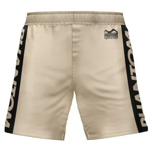 Fightshorts EVO Apex - Sand