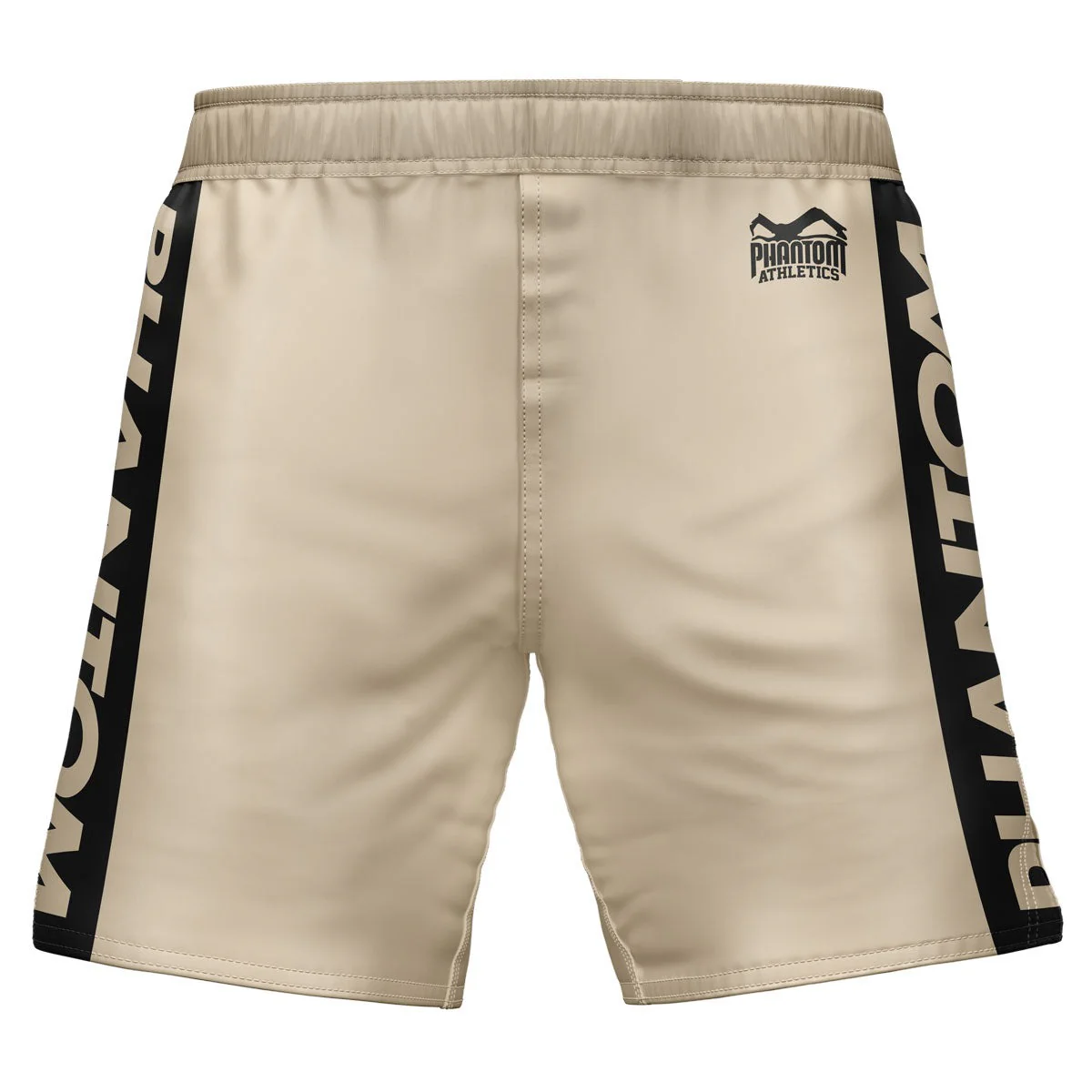 Fightshorts EVO Apex - Army – Image 7