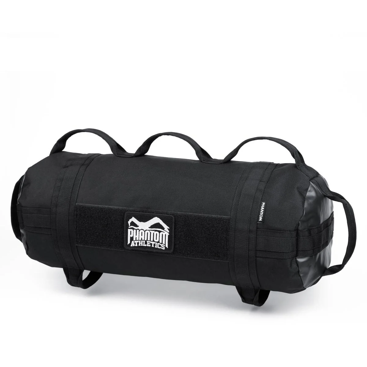 Professional Set 2 – Image 5