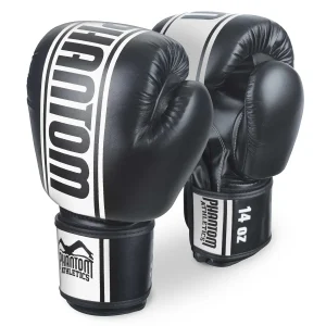 Boxhandschuhe MT-Pro