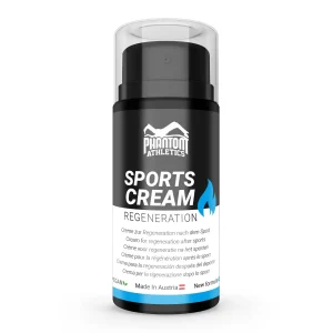 Phantom Sport Creme