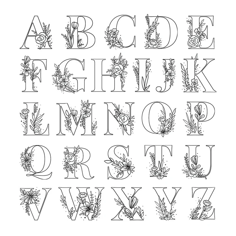 Pendentif "Poeme" plaqué or – Image 9