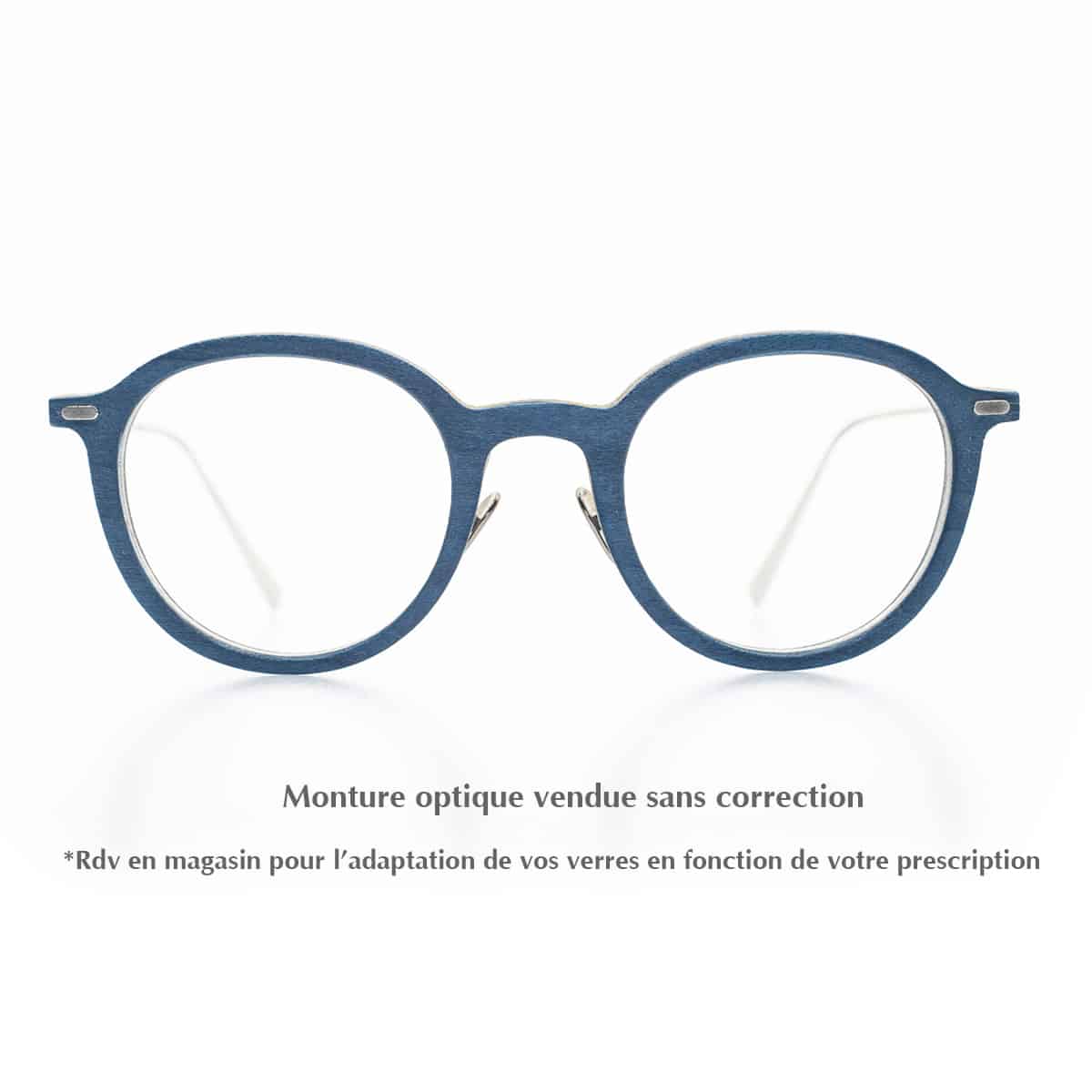 Shelter | Raphaël – Image 3