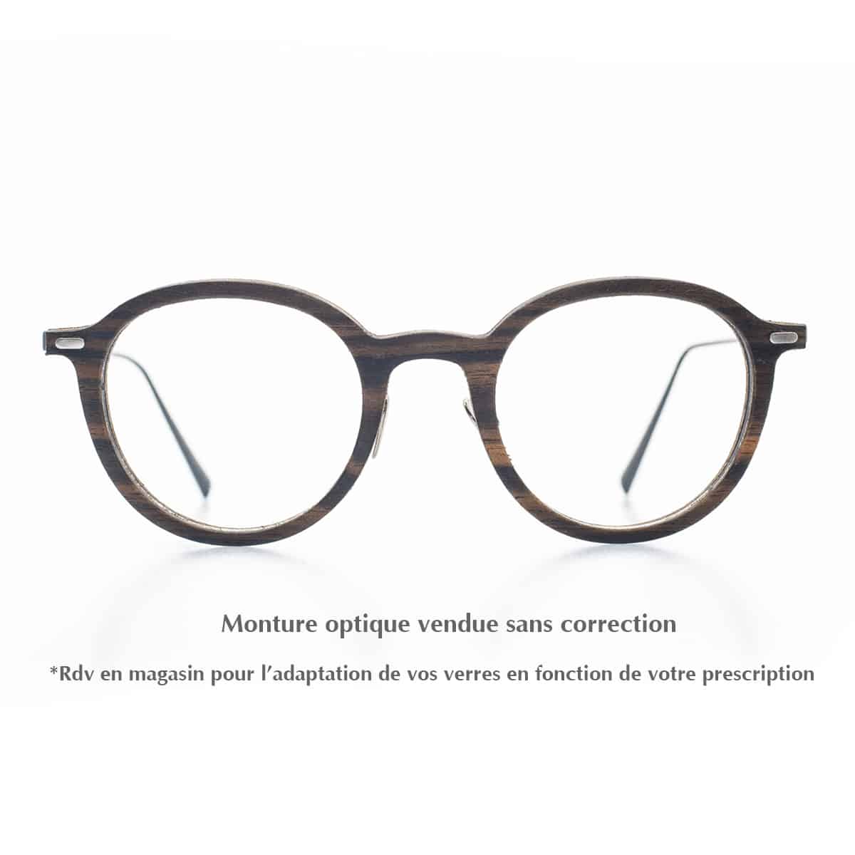 Shelter | Raphaël – Image 5