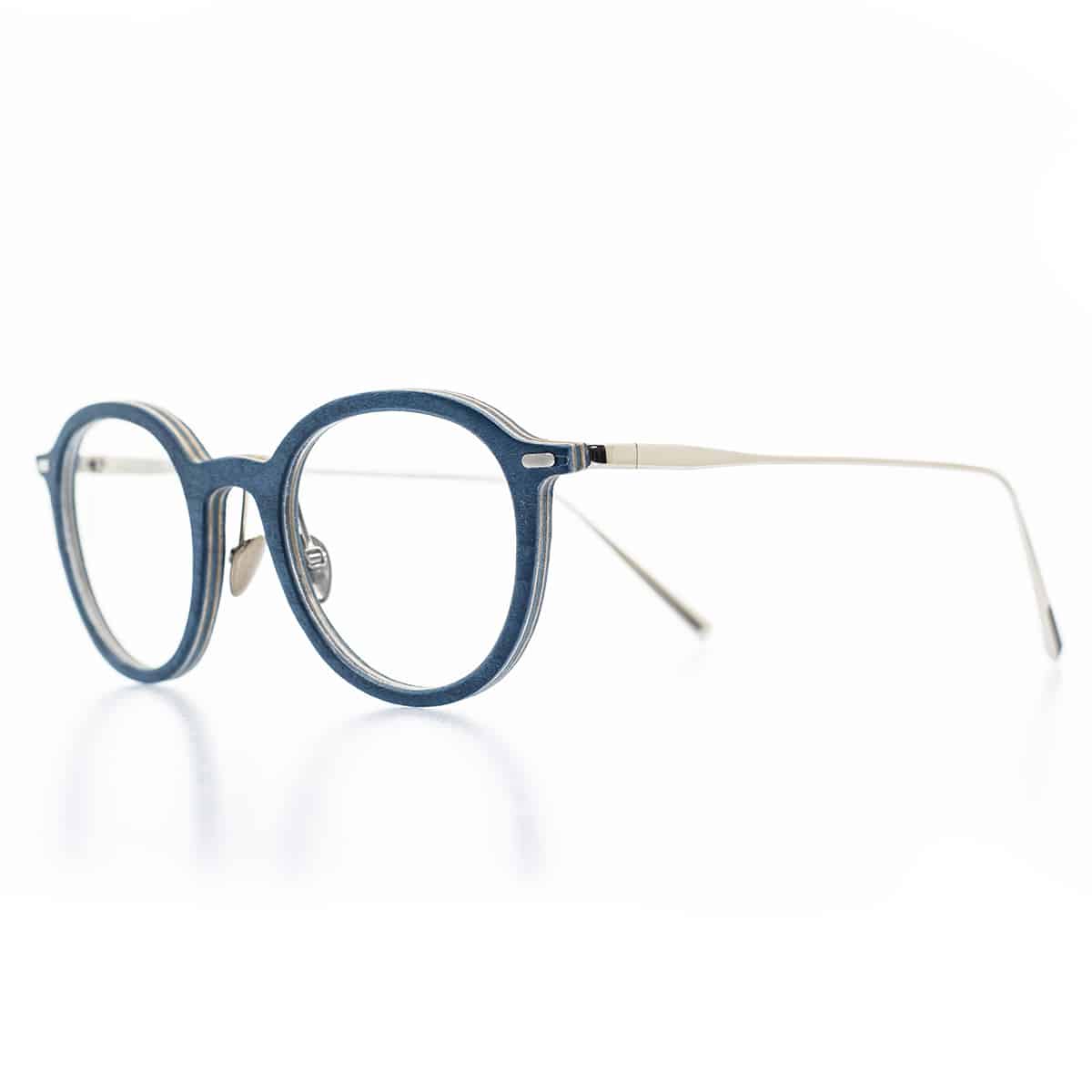 Shelter | Raphaël – Image 2