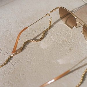 Coco Bonito | Snake