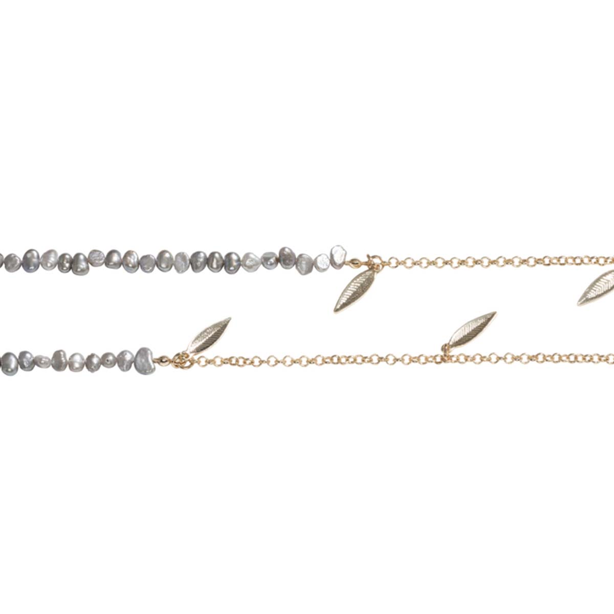 Sunny Cords | Bead It Pearl – Image 2