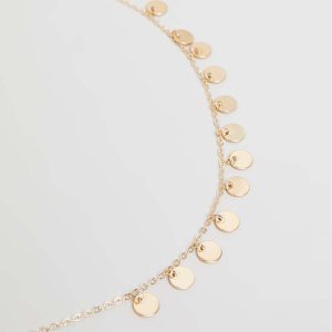 Sunny Cords | Ching Ching