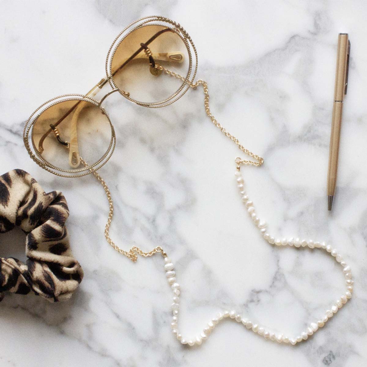 Sunny Cords | Bead It Pearl – Image 6