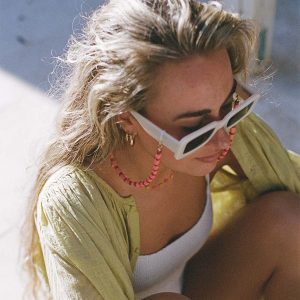 Coco Bonito | Surfy Lia