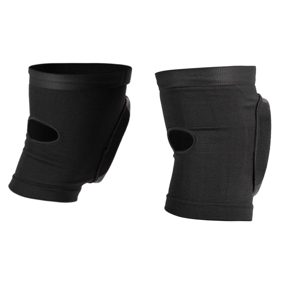 Knieschützer APEX Striking – Image 2