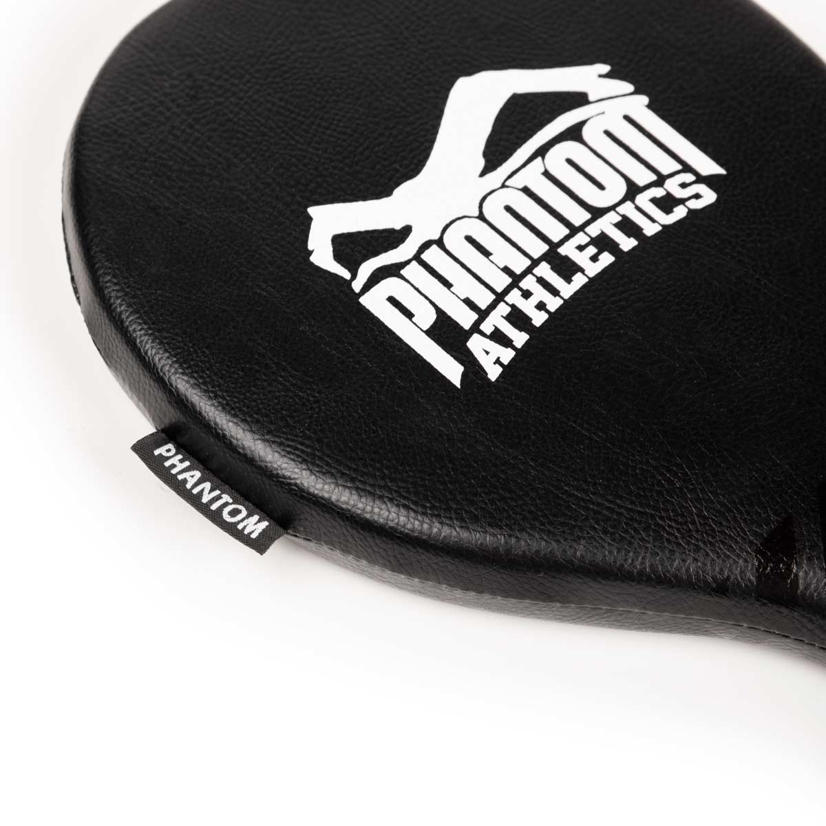 Boxing Paddles – Image 4