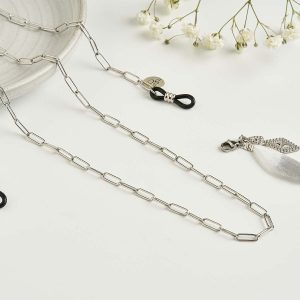 Sunny Cords | Liberty Spirit