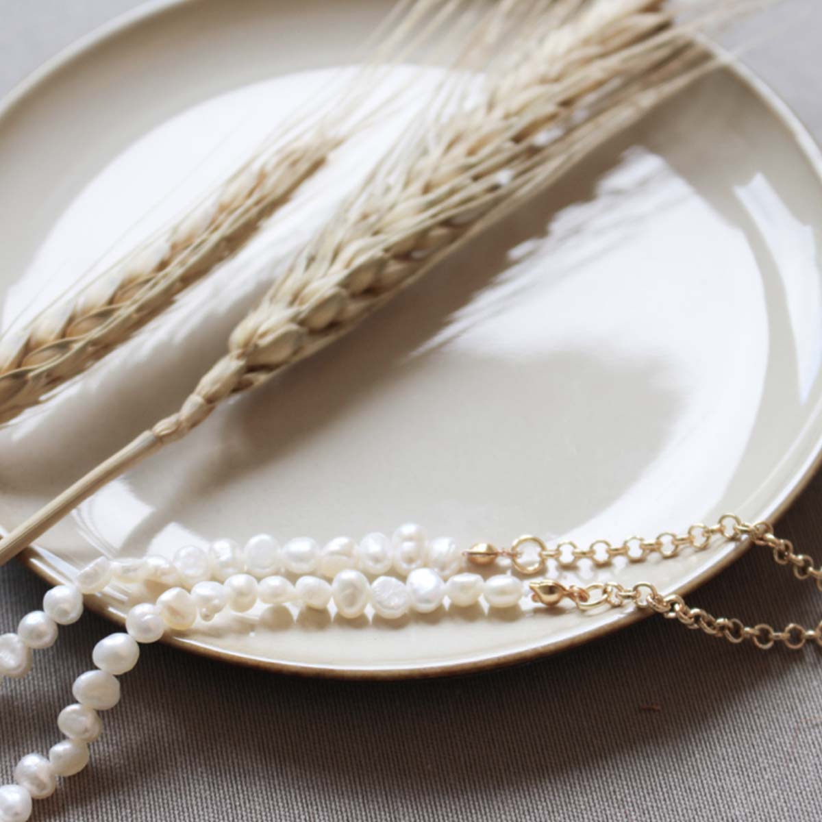 Sunny Cords | Bead It Pearl – Image 7