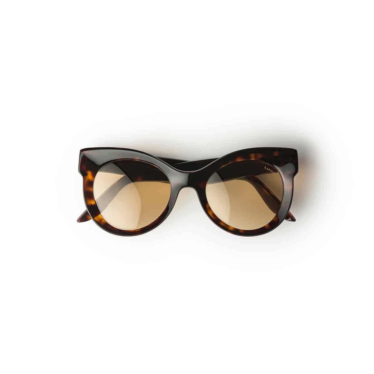 Lapima | VIOLETA – Image 5