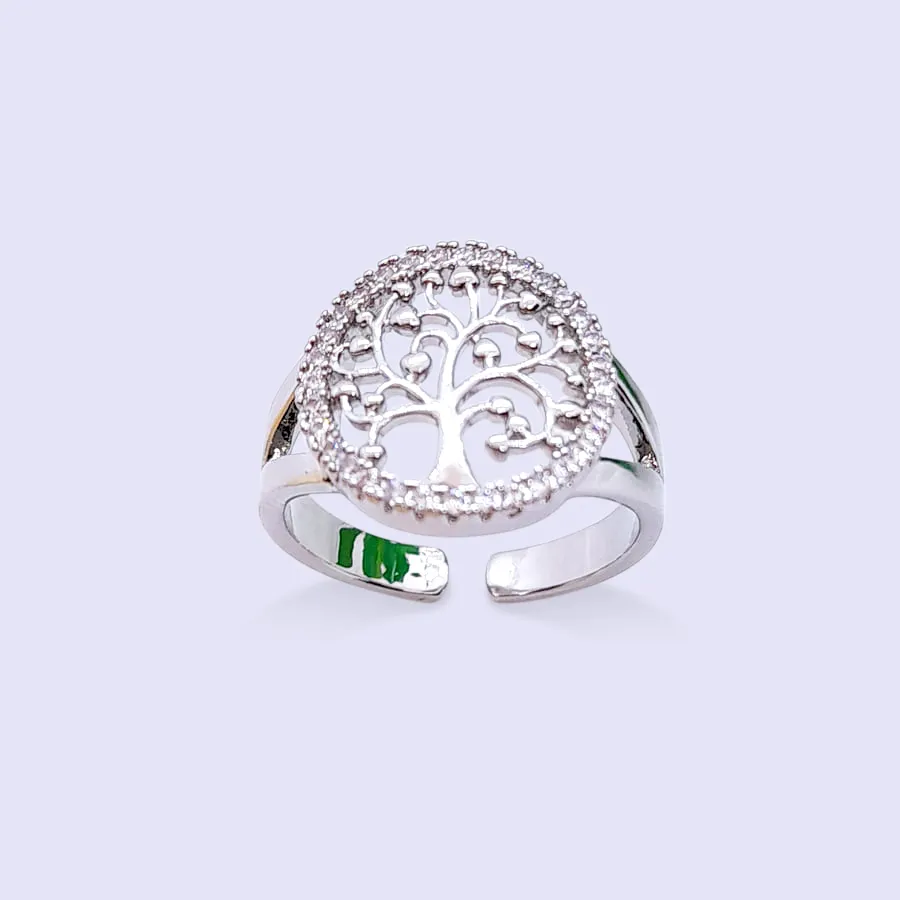 Bague ALANA – Image 5