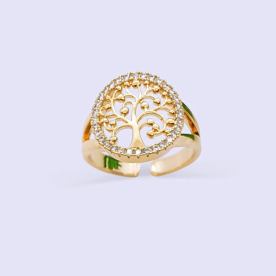 Bague ALANA – Image 4