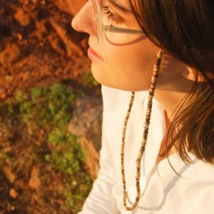 Le Martine | Le Mâle