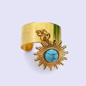 Bague ASTRA