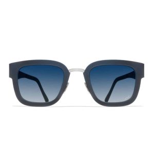 Blackfin | Rockville