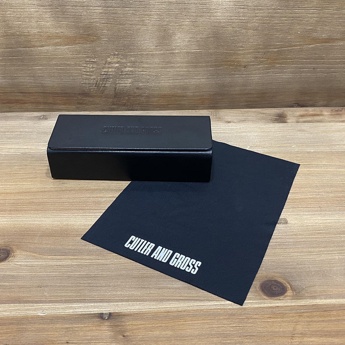 Cutler & Gross | 1306 – Image 5