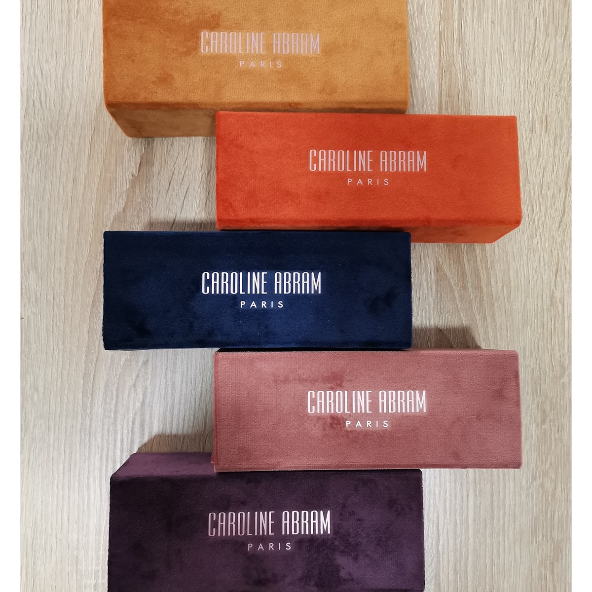 Caroline Abram | THELMA – Image 3