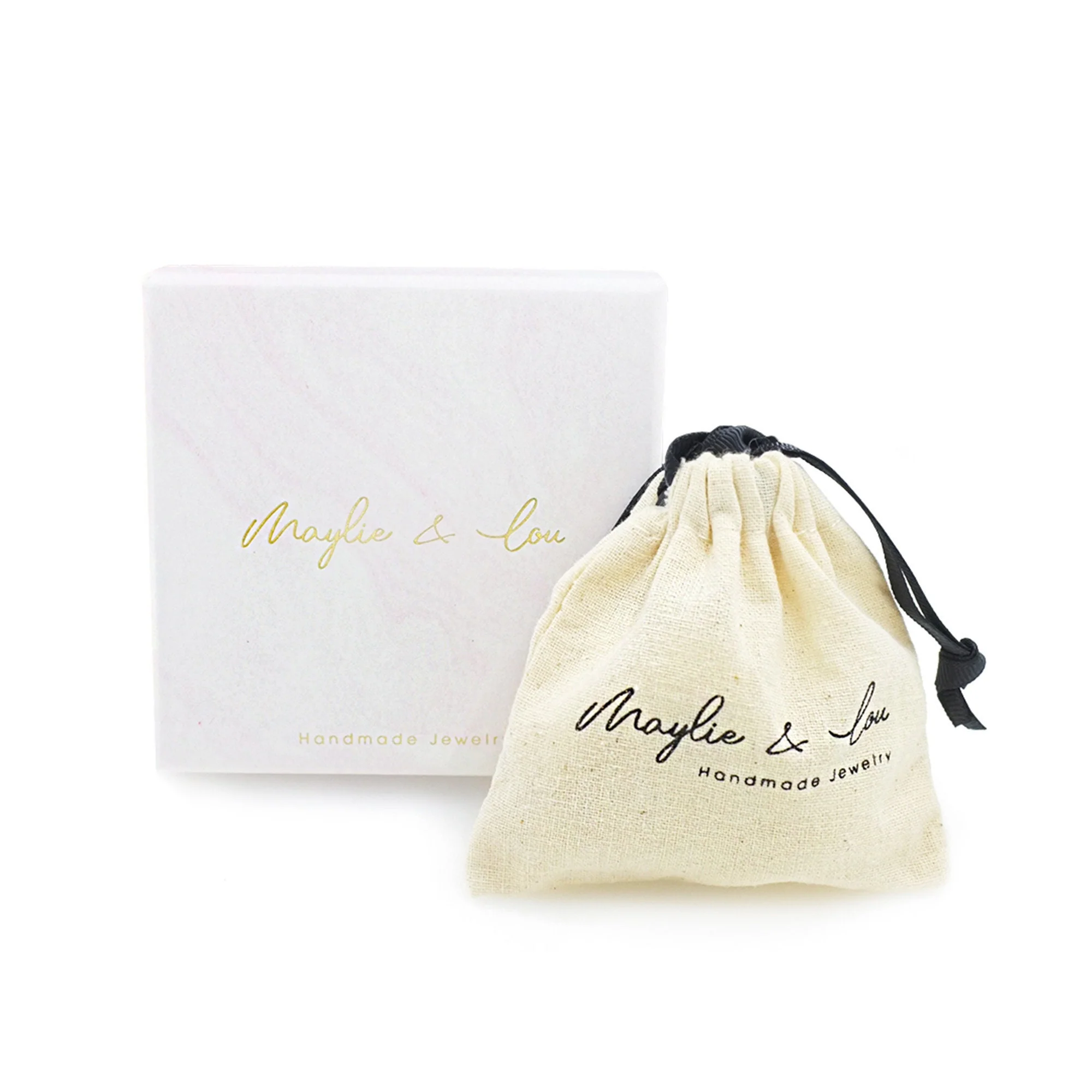 Bague de phalange Fine et Lisse – Image 6