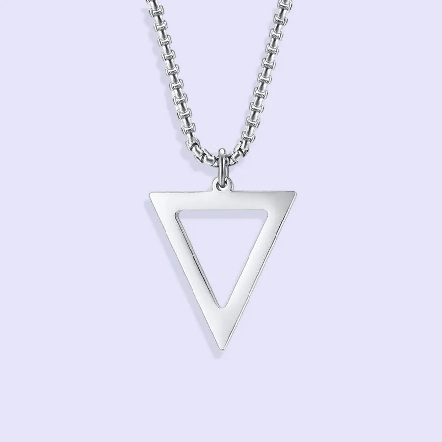 Collier LORENZO – Image 2