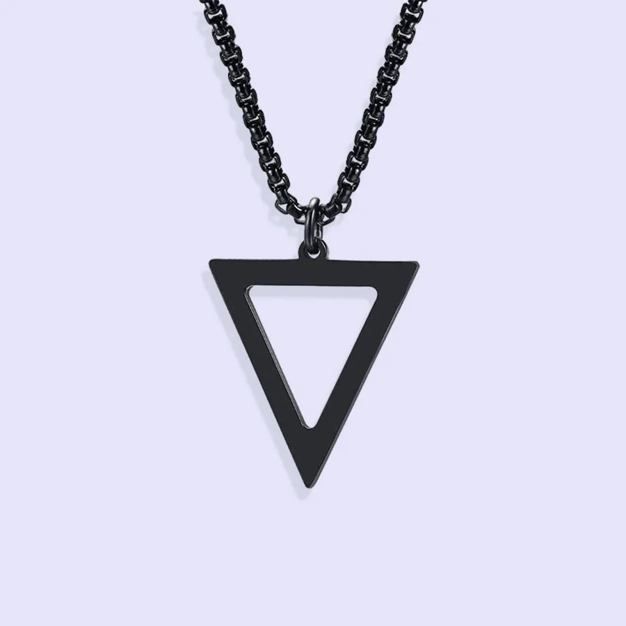 Collier LORENZO – Image 3