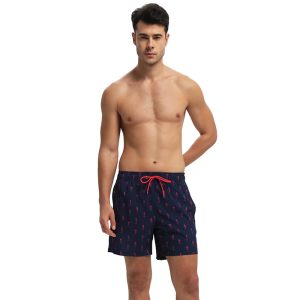 Maillot de Bain Homme Tendance et Moderne