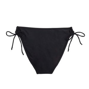 Maillot de Bain Menstruel à Lacets