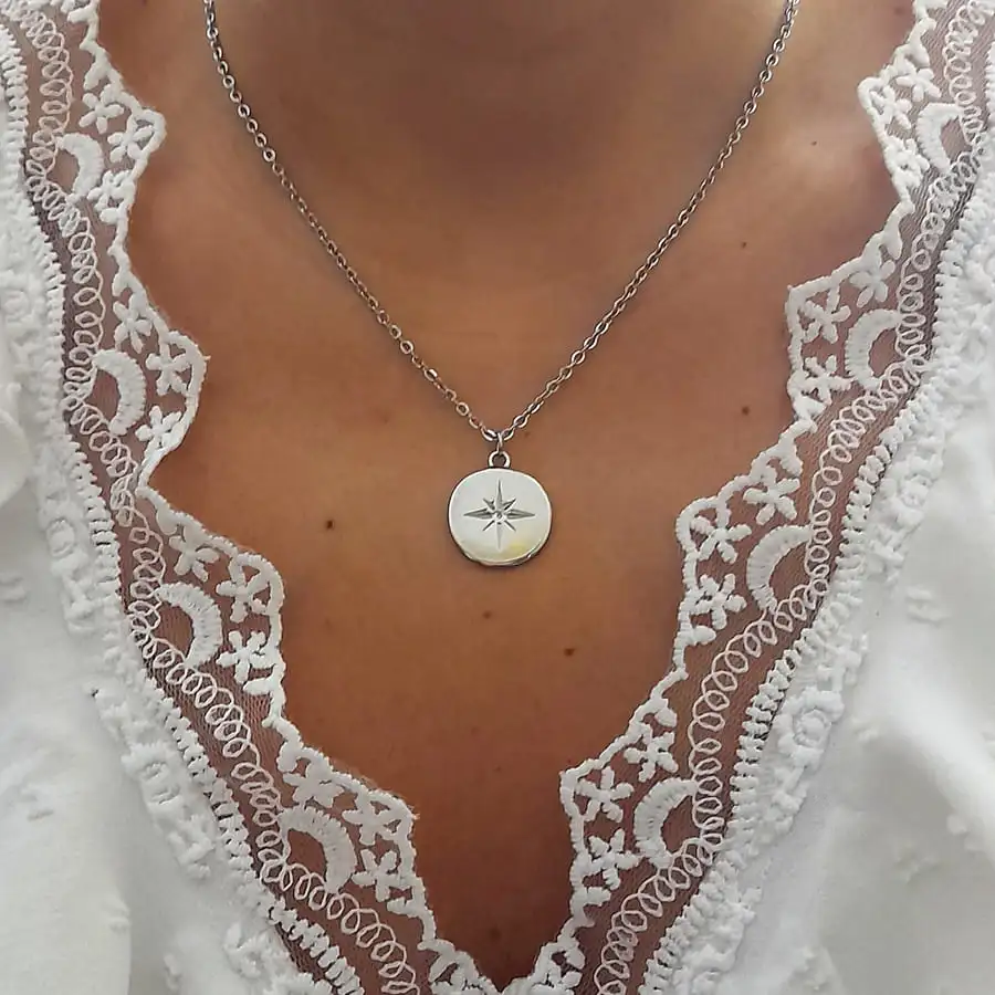 Collier NORTH – Image 2