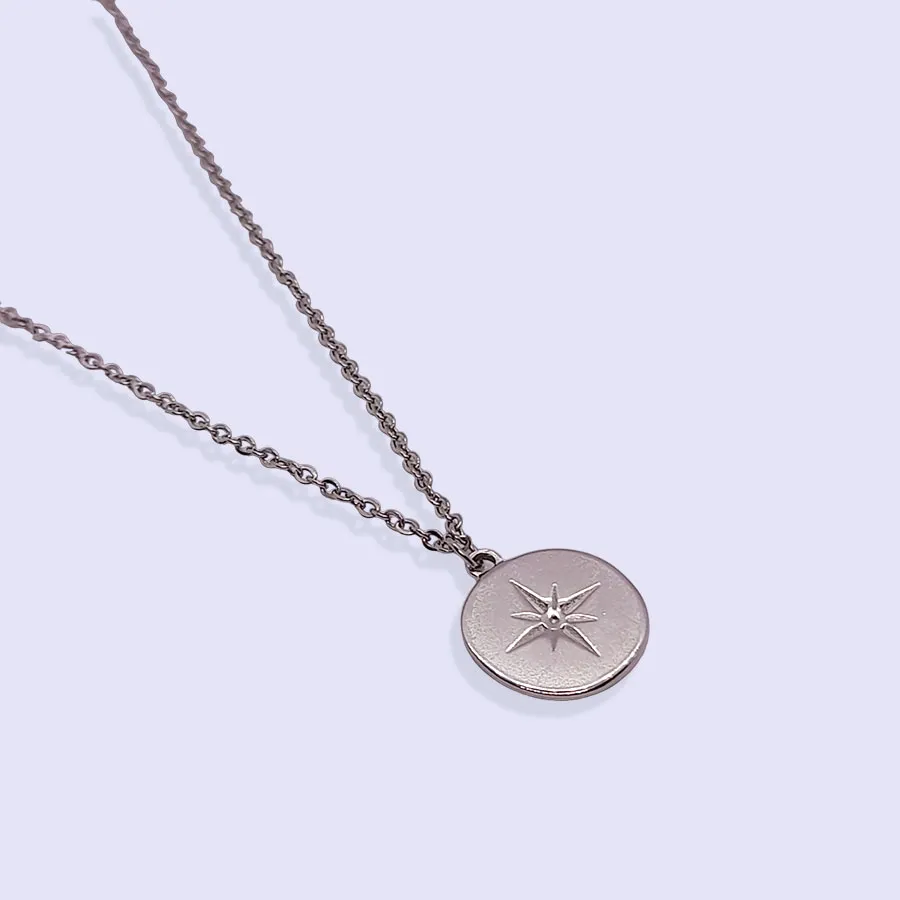 Collier NORTH – Image 4