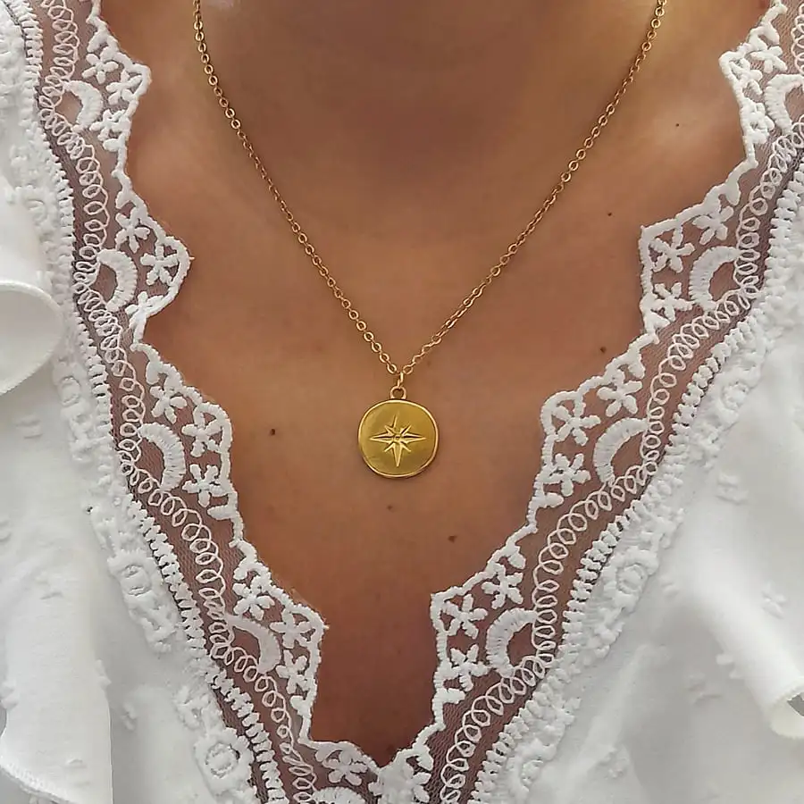 Collier NORTH – Image 3