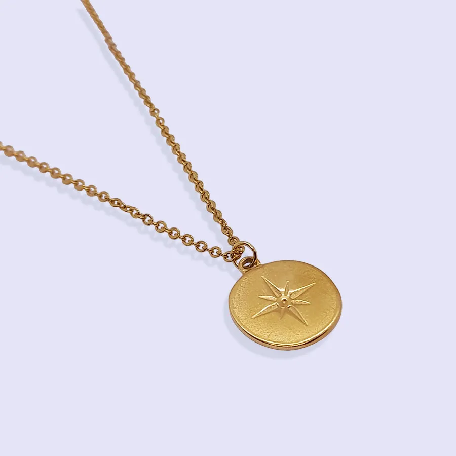 Collier NORTH – Image 5