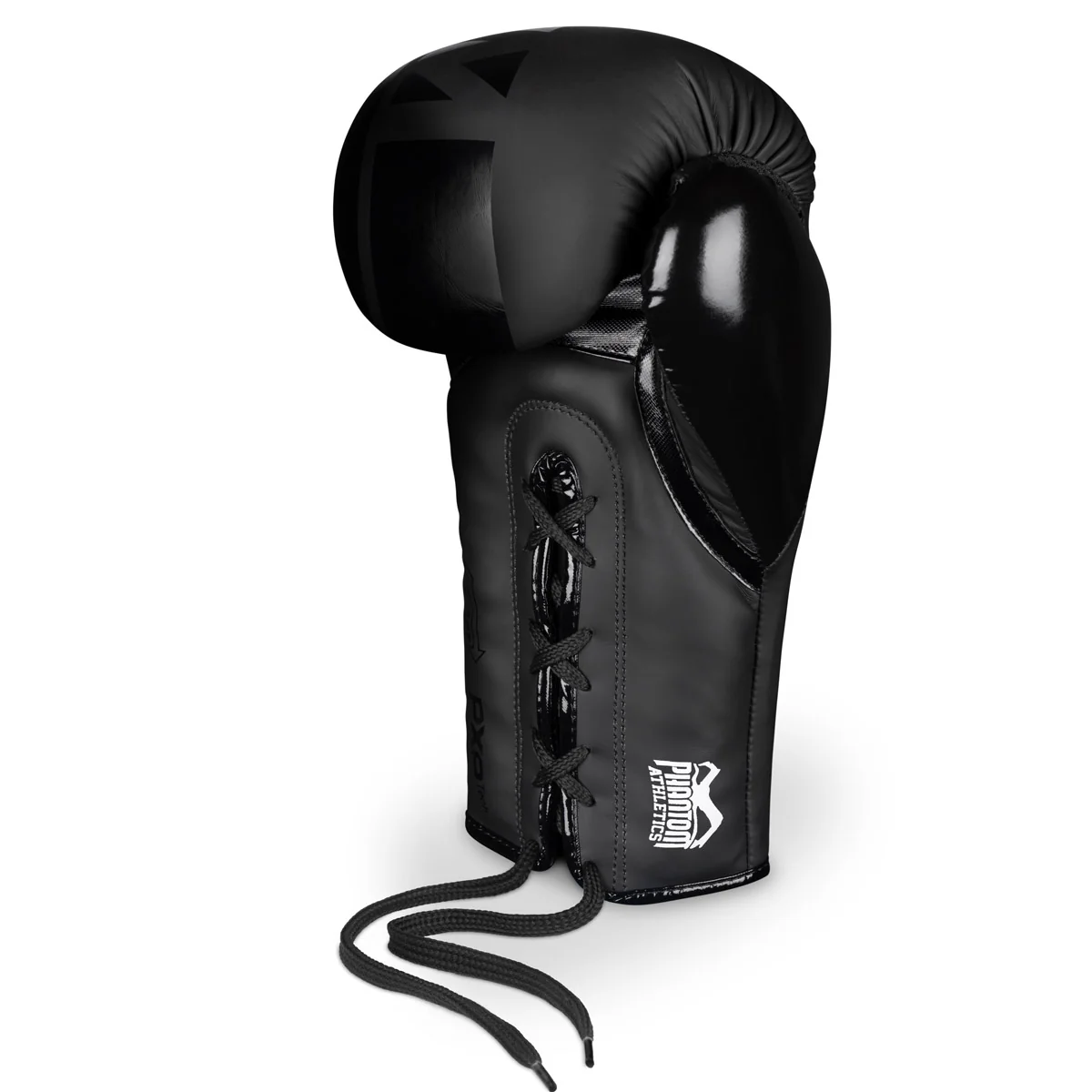 Boxhandschuhe APEX - Schnürung – Image 3