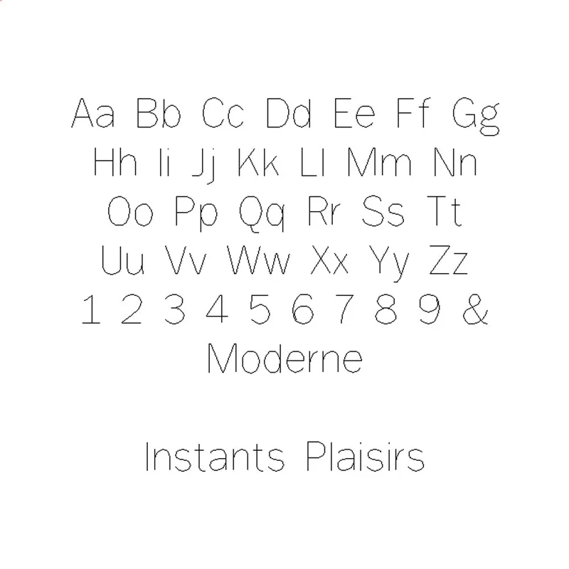 Pendentif "Mini coeur bombé" plaqué or – Image 4