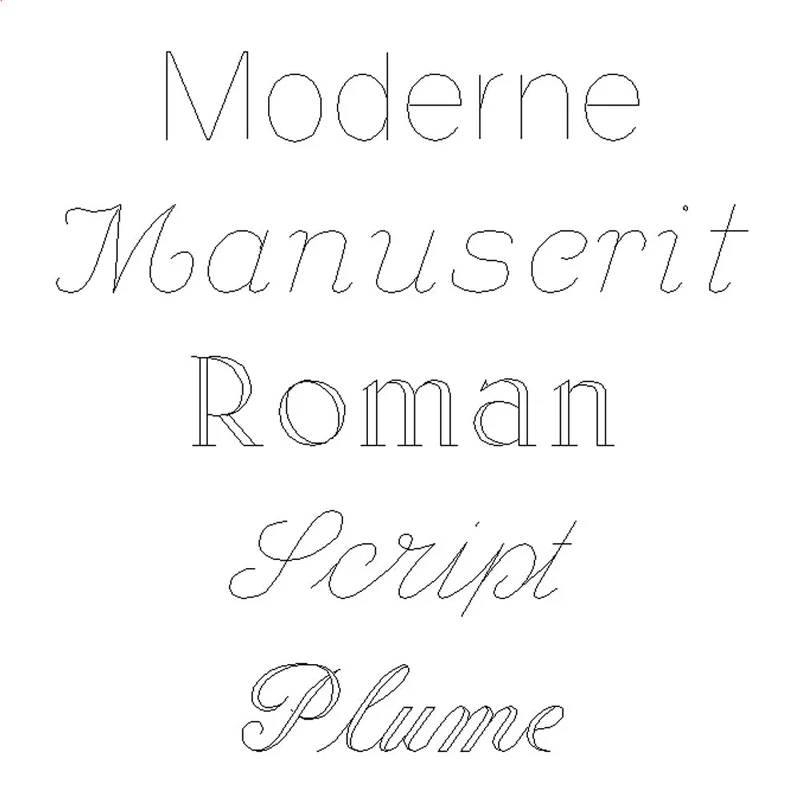 Pendentif "Mini coeur bombé" plaqué or – Image 3