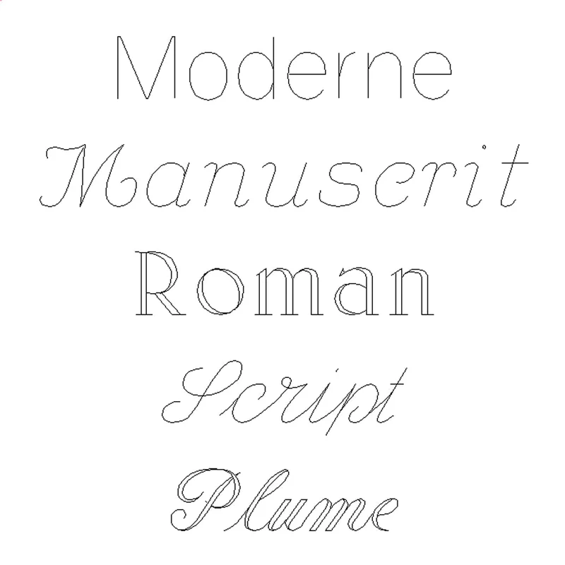 Bracelet "Maho" argent – Image 4