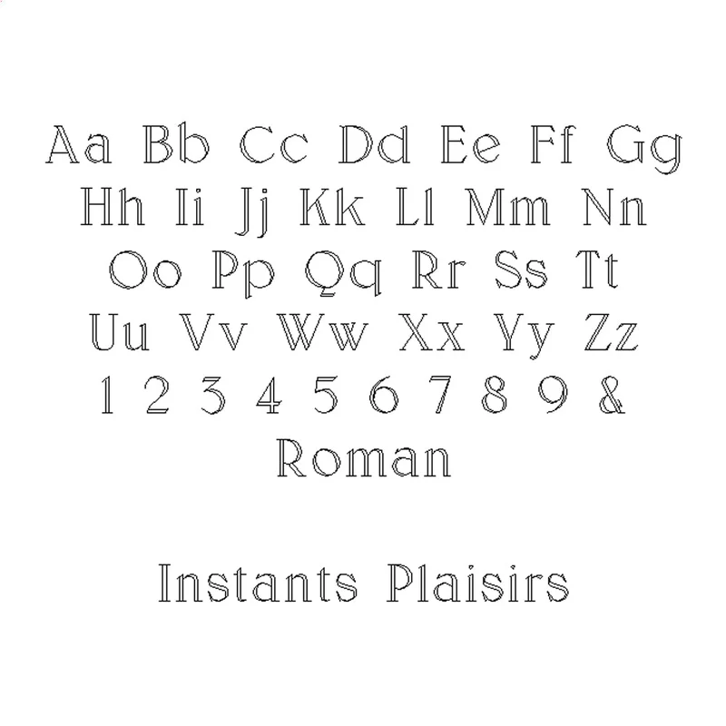 Collier "Capri" plaqué or – Image 9