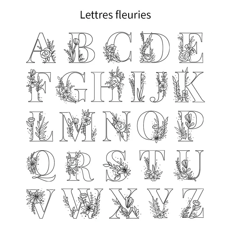 Collier "Gabin" plaqué or – Image 5