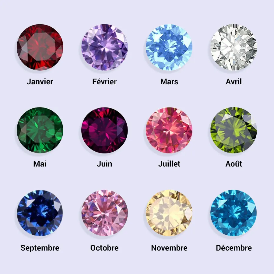 Jonc GRAVURE DATE – Image 3