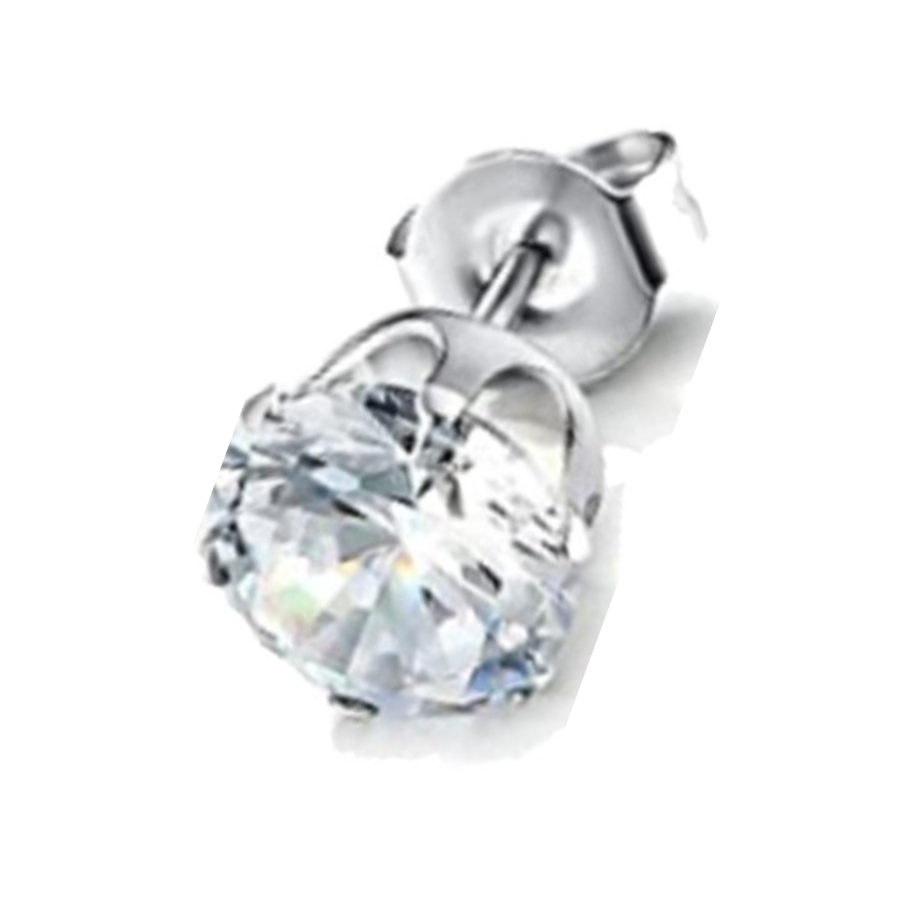 Boucle d’Oreille TINO – Image 2