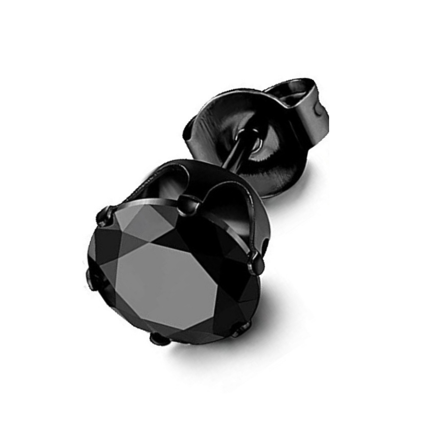 Boucle d’Oreille TINO – Image 3